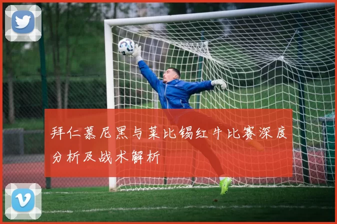 拜仁慕尼黑与莱比锡红牛比赛深度分析及战术解析