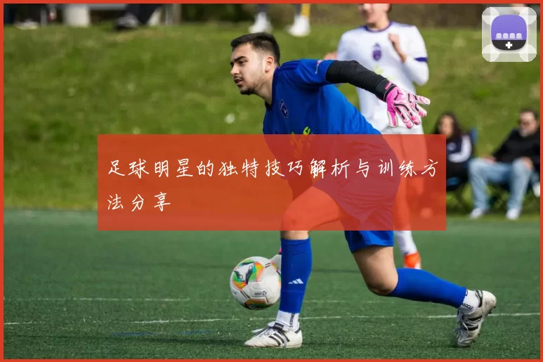 足球明星的独特技巧解析与训练方法分享