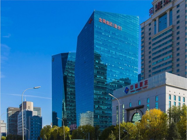 无锡自动氦质谱检漏仪哪家好